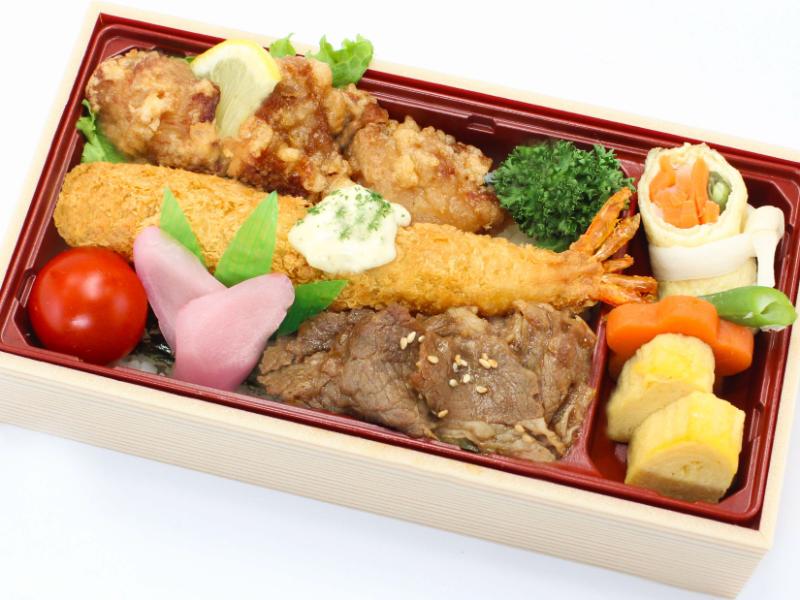 匠折り重肉（NO．73）