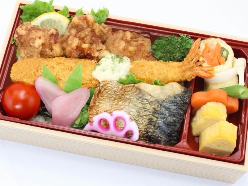 匠折り重肉（NO．74）