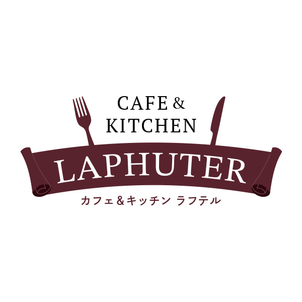 カフェ＆キッチン　ラフテル