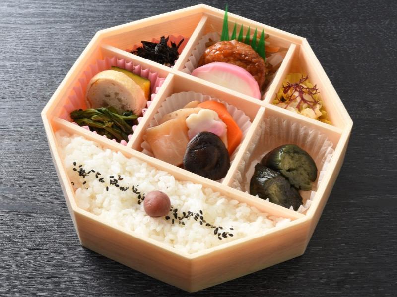 葉山