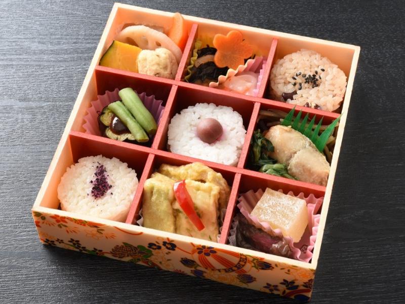 明日香【7月31日まで】