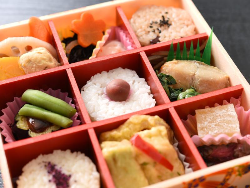 明日香【7月31日まで】