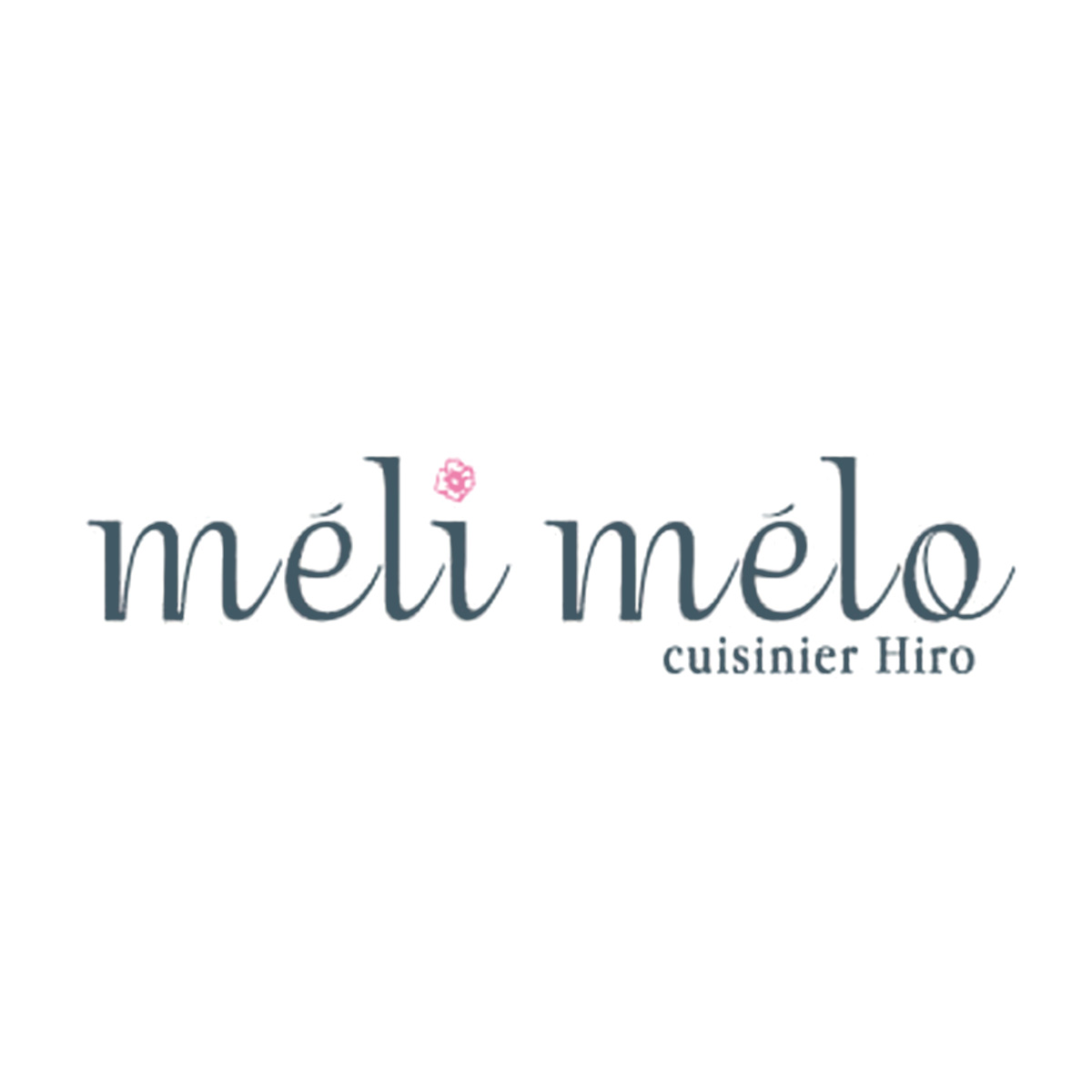 meli melo（関西）