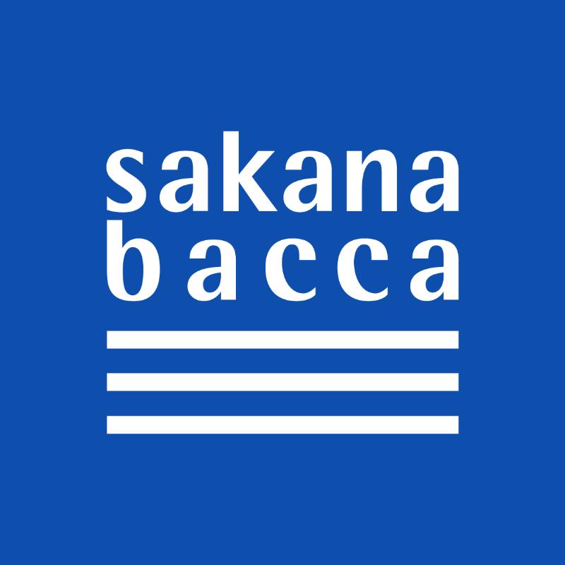 サカナバッカ
