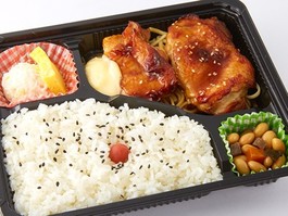から揚げ ニチレイ 若鶏たれづけ唐揚げ 260g 冷凍食品 詰合せ10kgまで同