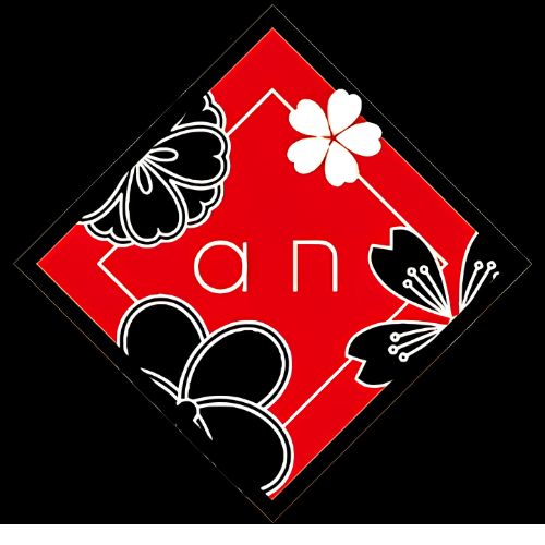 美酒佳肴 庵（茨城）