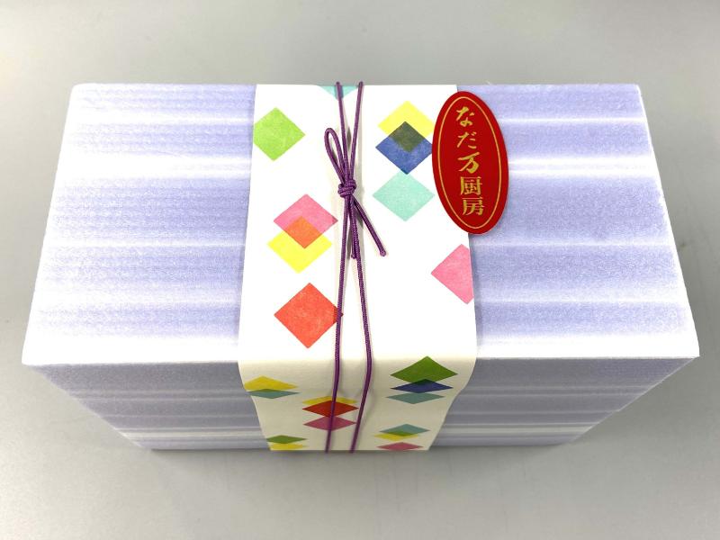 季節御膳「初夏の涼味」（500ｍℓペット緑茶付き）【4／27～6／13】