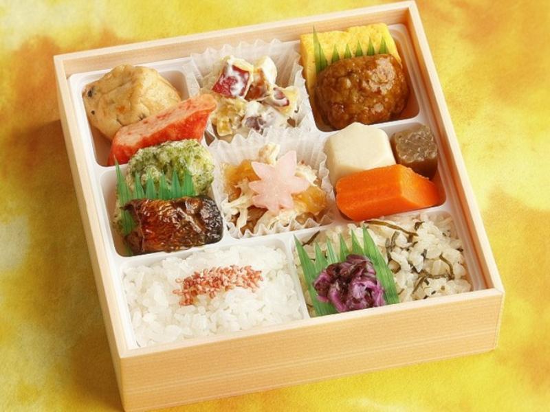 琴（500mｌペット緑茶付き）【9月～11月まで】
