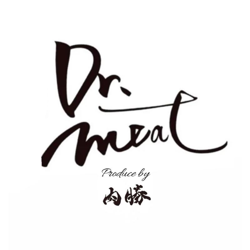 Dr.Meat Produce by 肉勝