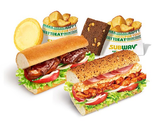 シェアセットＡ