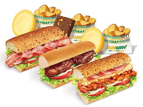 ファミリーセットＡ