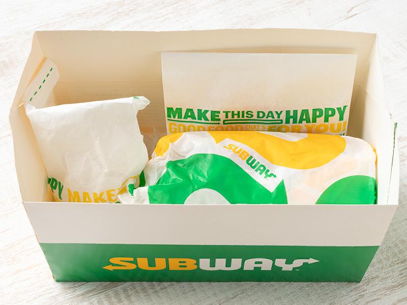 ファミリーセットＡ