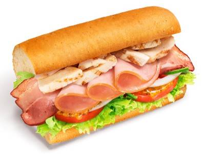 アメリカンクラブハウス