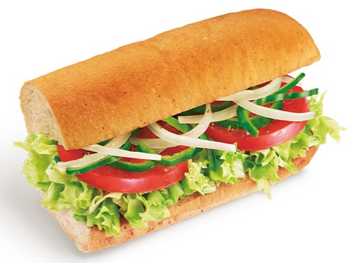 ベジーデライト