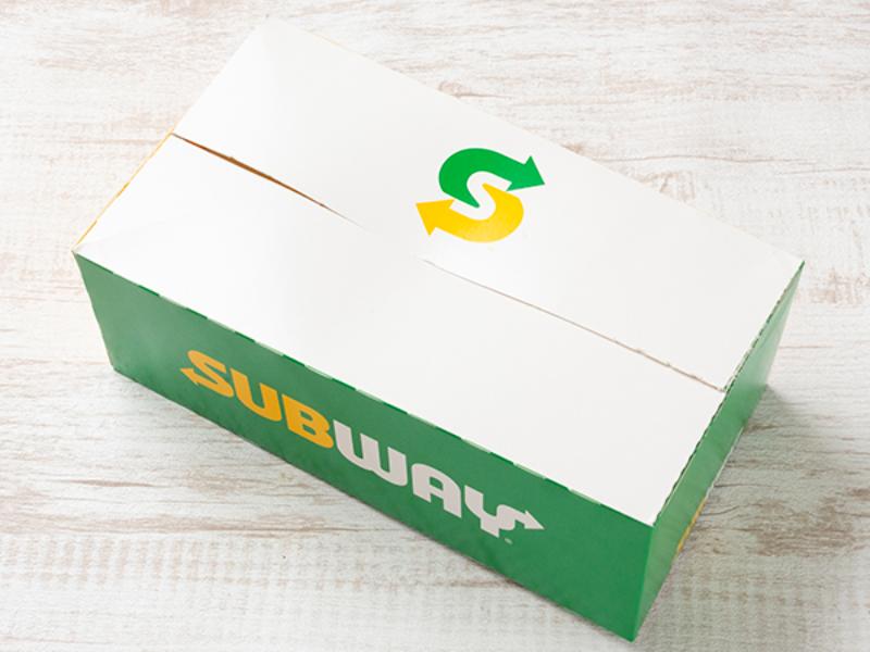 ベジーデライト　ポテト（Ｓ）セット