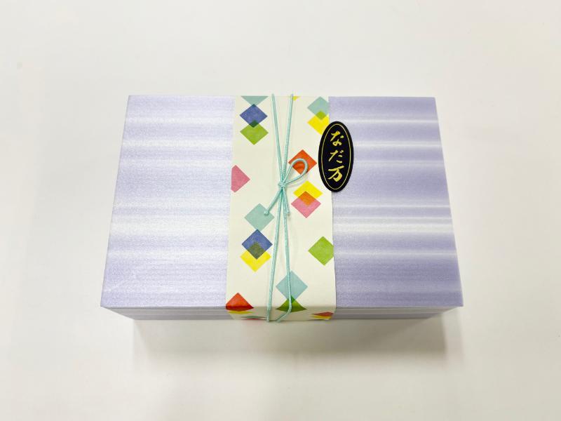 季節御膳「初夏の涼味」（500mlペット緑茶付き）【4月27日～6月19日】