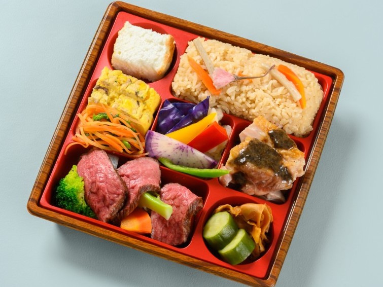 【５００ｍｌペット茶付き】翡翠御膳
