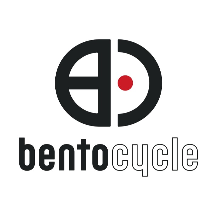 bento cycle