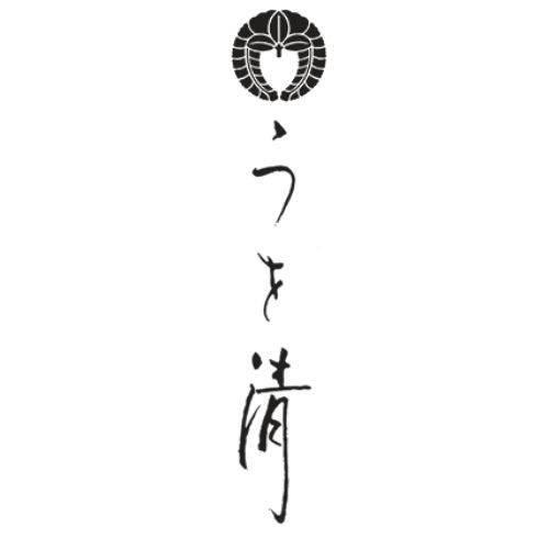 うを清（大分）