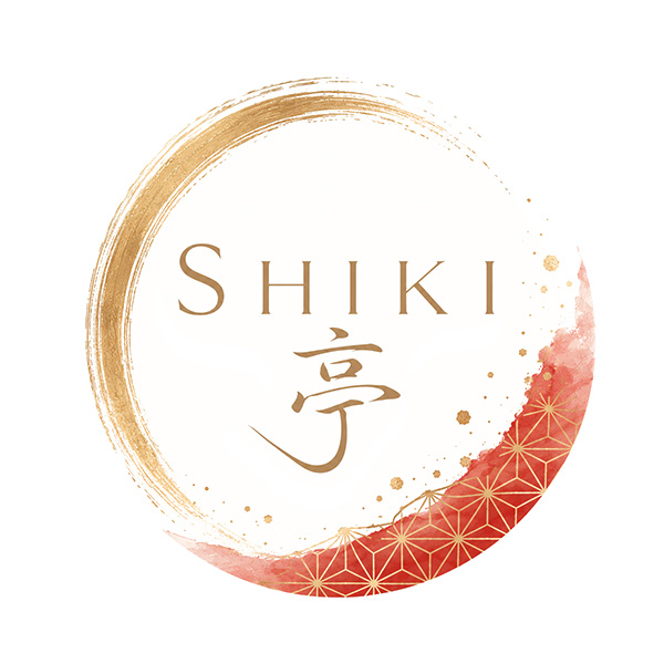 ＳＨＩＫＩ亭（広島）