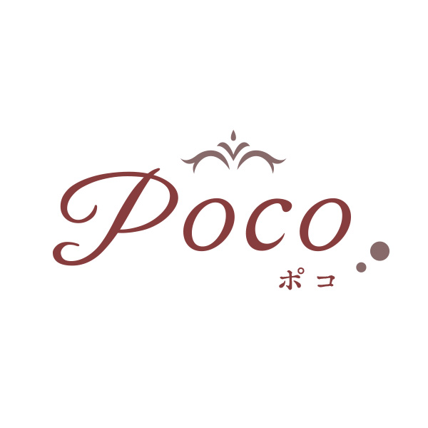 POCO‐ポコ‐（北海道）