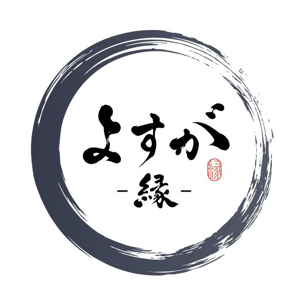 よすが-縁-（福岡）