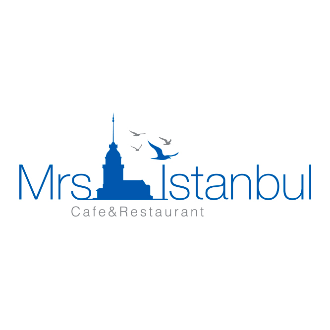 Mrs.Istanbul（ミセスイスタンブール）