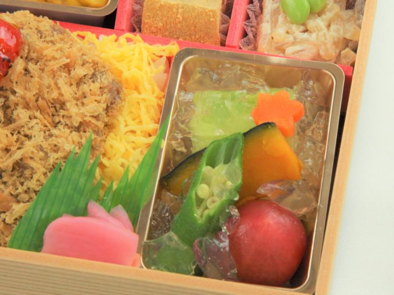 夏の飛騨牛二重奏　～四季ｓｉｍａ～【6月～8月】