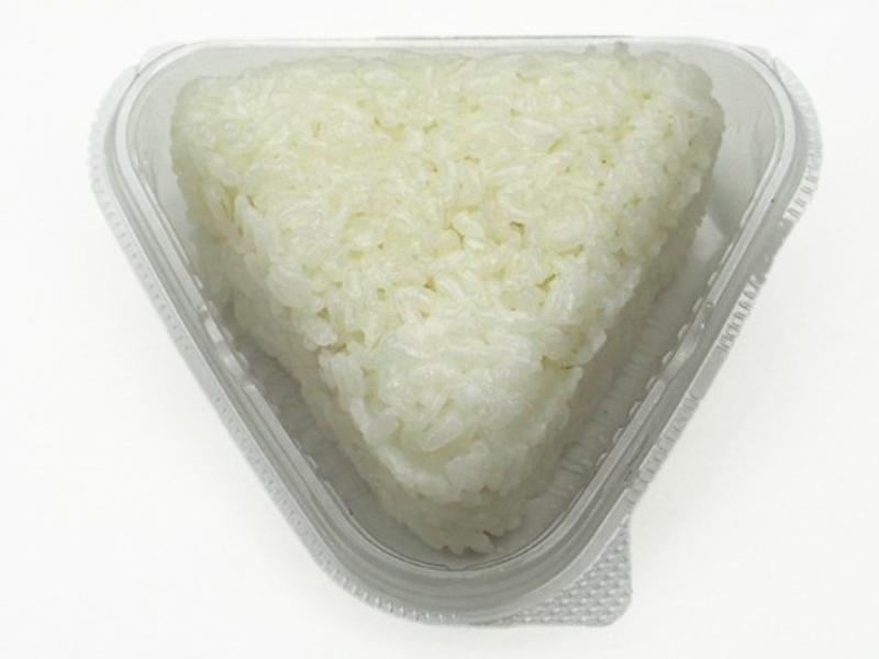旨塩おにぎり