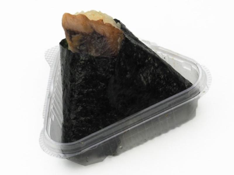 厳選さわら西京焼きおにぎり