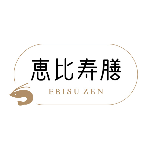 恵比寿膳　京都店（関西）