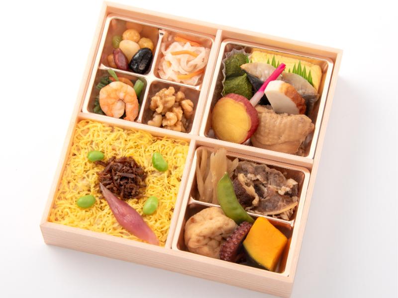 夏の旅路【5月12日〜8月下旬までお届け分まで】