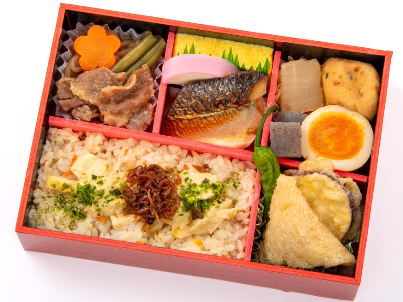 【12月1日〜２月下旬頃お届け限定】冬のあじわい