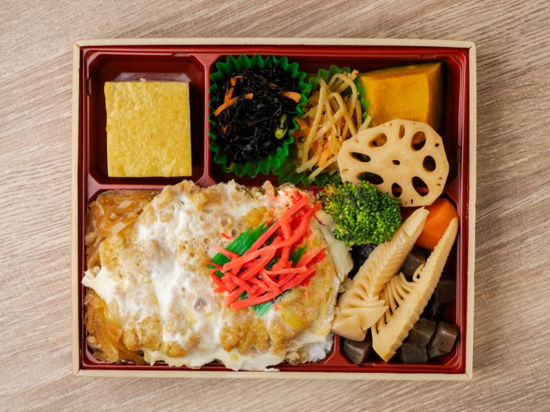 藤 -fuji-