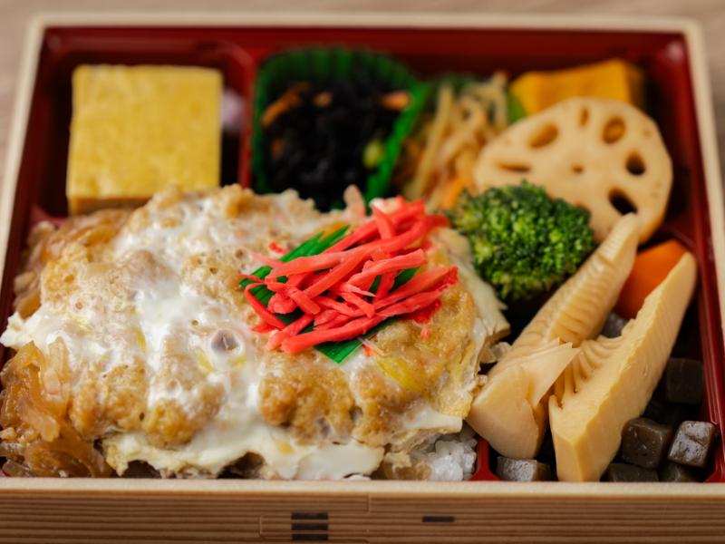 藤 -fuji-