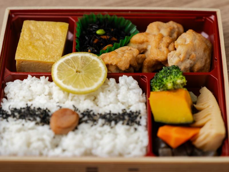 桑 -kuwa-
