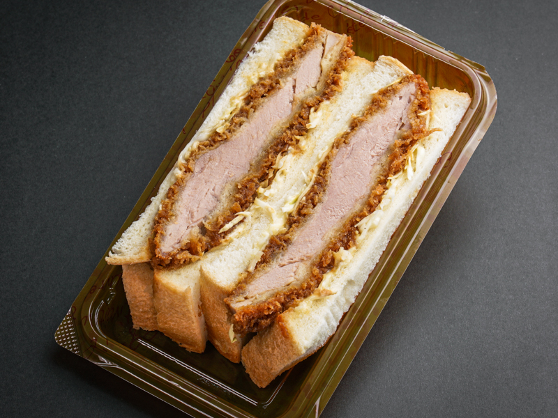 旬菜道場の月 Tsuki 500円 お弁当デリ お弁当の配達デリバリー