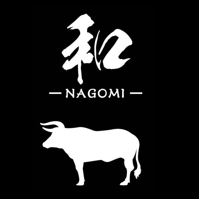 和-nagomi-