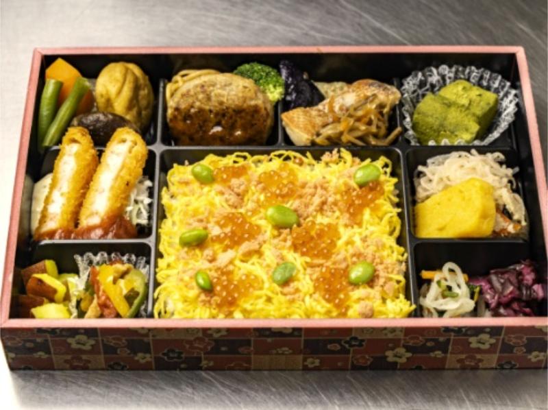 桃源郷