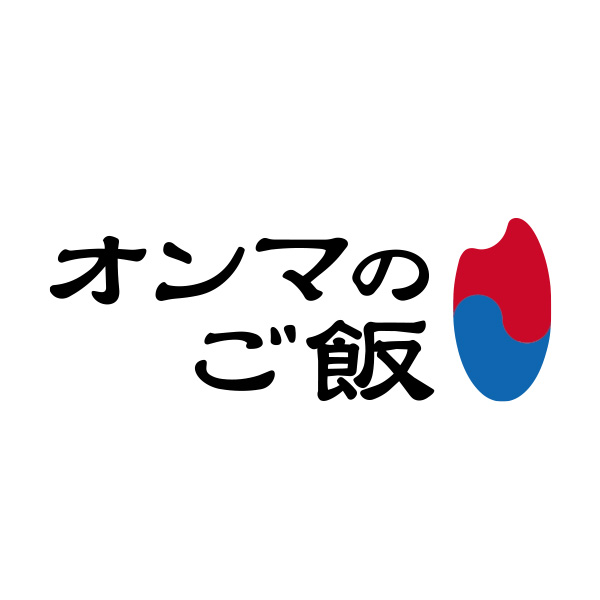オンマのご飯（福岡）