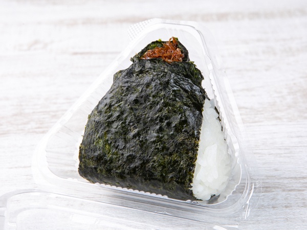 国内産おかか