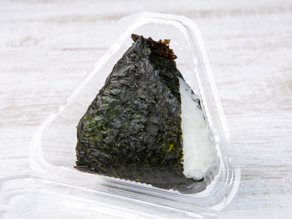 北海道産日高昆布