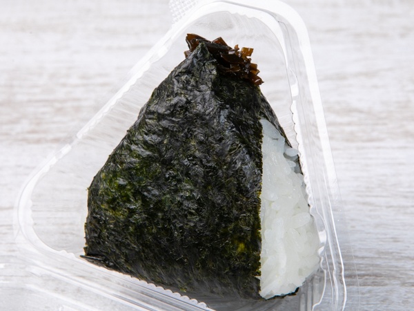 北海道産日高昆布