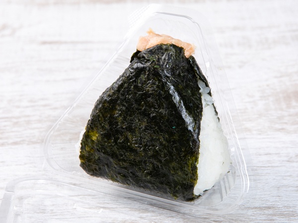 北海道産焼き塩鮭（無添加）