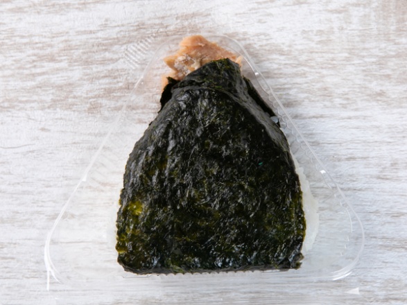 北海道産焼き塩鮭（無添加）