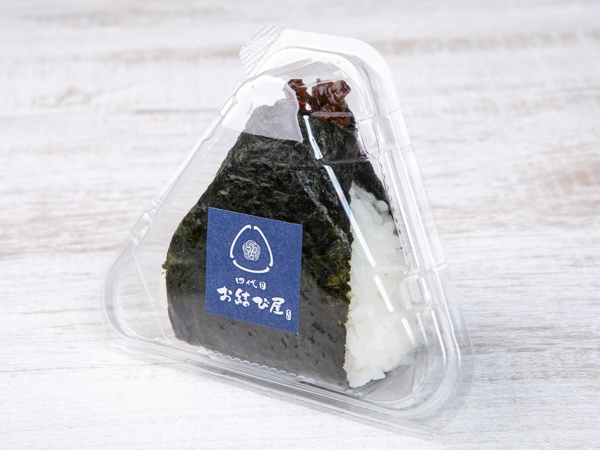 あさりしぐれ