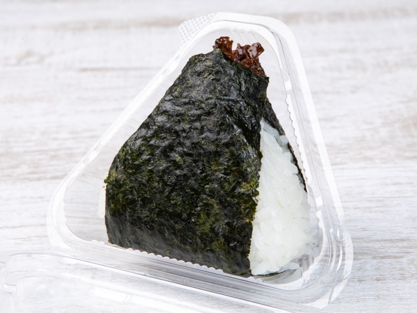 あさりしぐれ