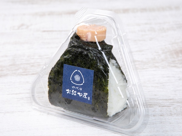 国産焼きサバ（無添加）