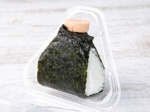 国産焼きサバ（無添加）