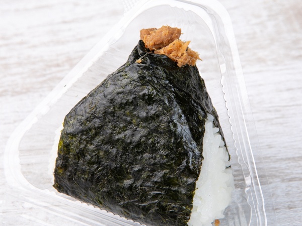 尾鷲金盛丸まぐろ